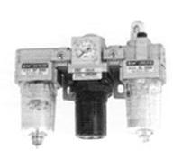 日本一区二区三区在线观看网站