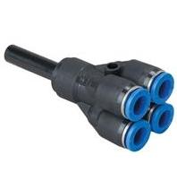 小草在线观看免费高清视频