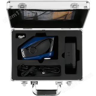 pcs-csm 22德国PCE-CSM22高精度手持式分光测色仪