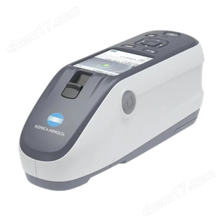 CM-26d、CM-26dG维修CM-26dG/CM-26d分光测色仪常见故障